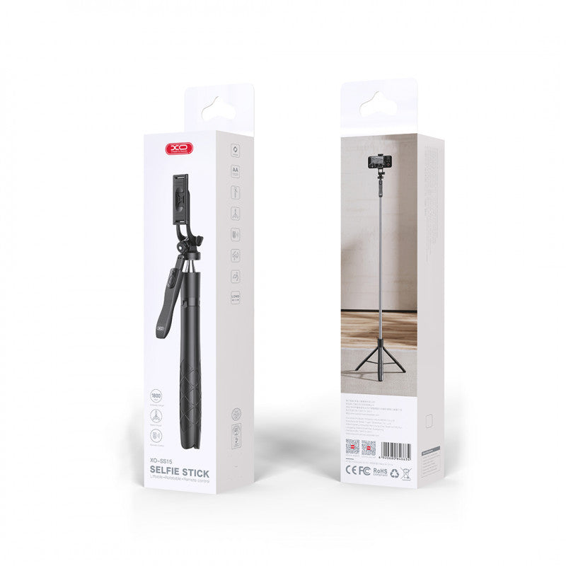 XO TRIPOD PRO 1.8M