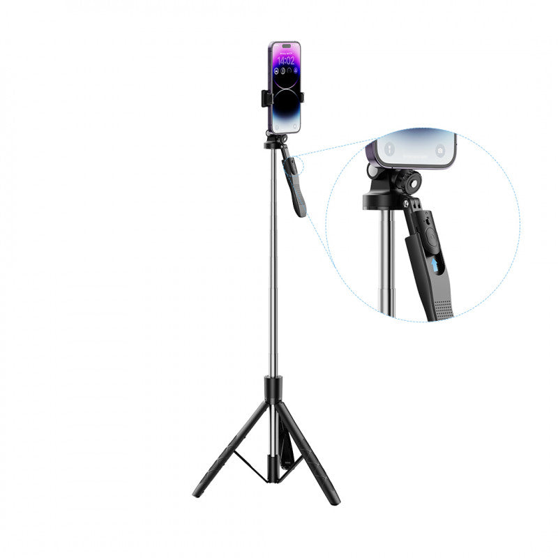 XO TRIPOD PRO 1.8M