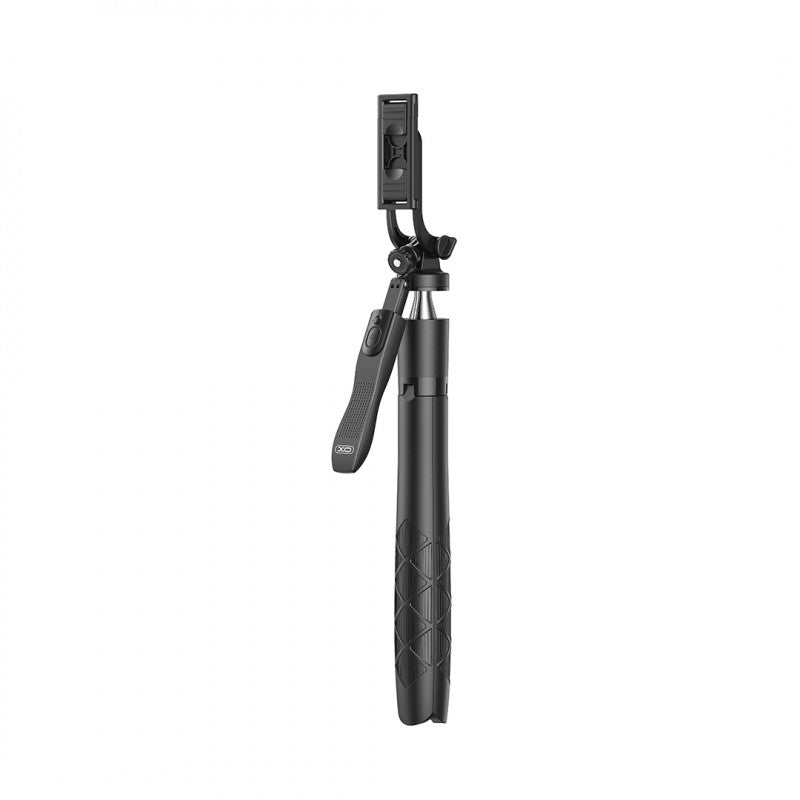 XO TRIPOD PRO 1.8M