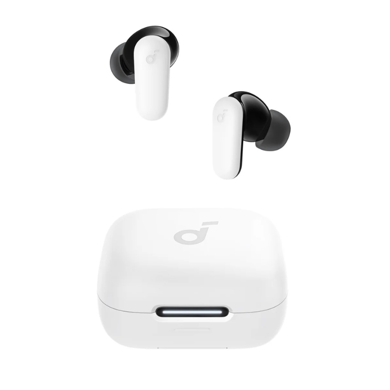 Anker soundcore R50i nc