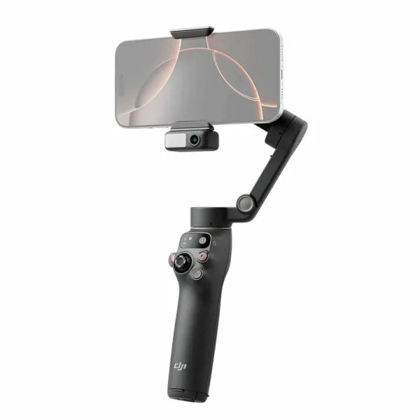 Stabilisateurs & Trépieds