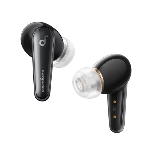Anker Liberty 4