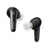 Anker Liberty 4
