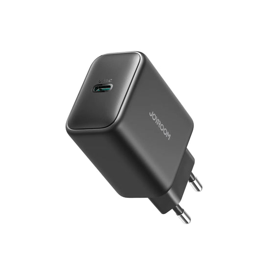 Chargeur 45w joyroom (apareil samsung)
