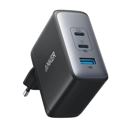 ANKER Chargeur (Nano II 100W)