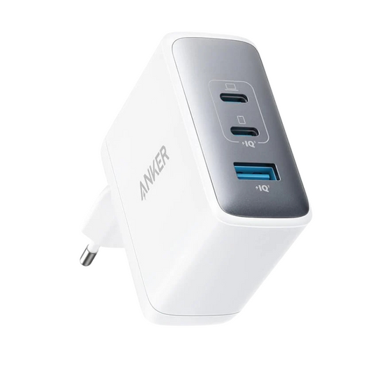 ANKER Chargeur (Nano II 100W)