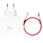 Chargeur oneplus 100W (officiele charger)