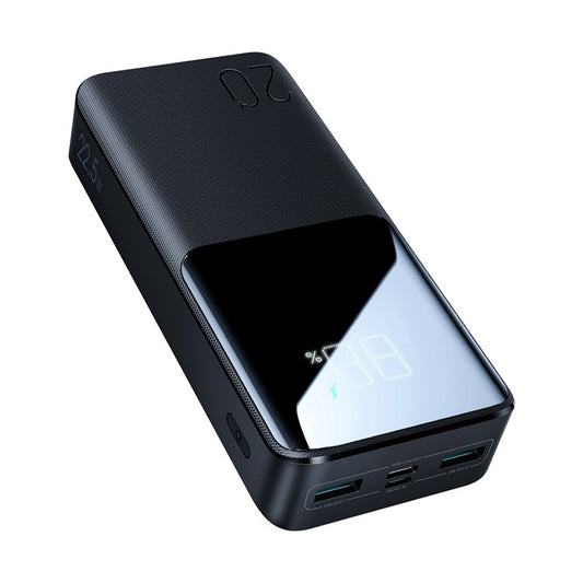 Power Bank Joyroom 22.5w 20000mAh