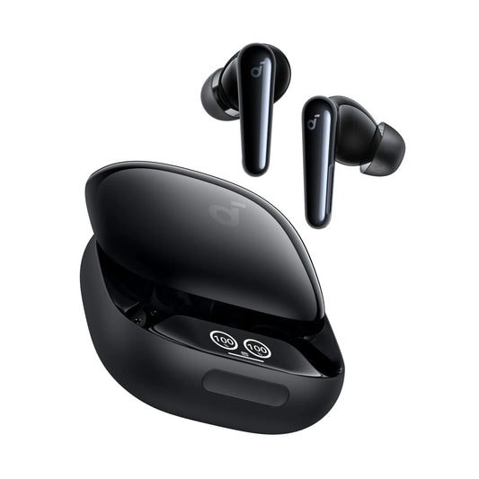 ANKER liberty 4 pro