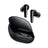 ANKER liberty 4 pro