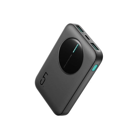 Mini power bank joyroom 5000mah ultra slim