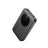 Mini power bank joyroom 5000mah ultra slim