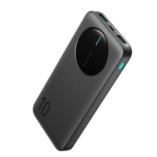 JOYROOM Power Bank 12W 10000mAh