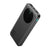 JOYROOM Power Bank 12W 10000mAh