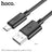 Câble USB vers Micro-USB (Luna) X88