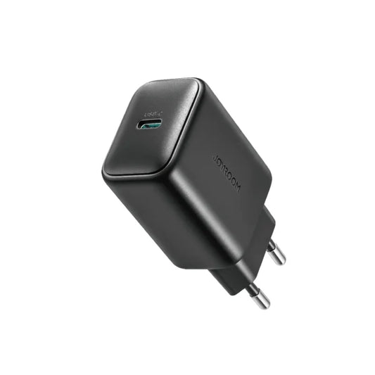 Chargeur 25w joyroom (apareil samsung)