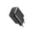 Chargeur 25w joyroom (apareil samsung)