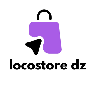 Locostore dz