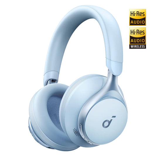 ANKER Space One
