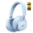 ANKER Space One