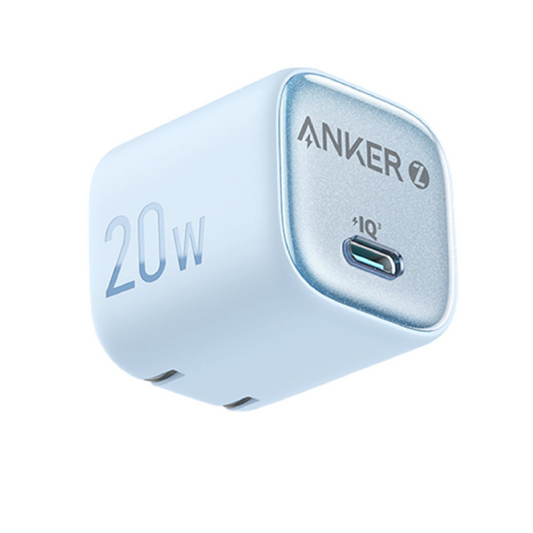 ANKER zolo 20w