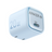 ANKER zolo 20w