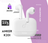 Anker soundcore K20i