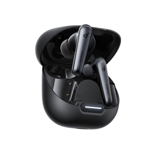 ANKER Liberty 4 NC