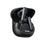ANKER Liberty 4 NC