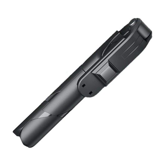 tripied selfie stick XT-02