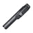 tripied selfie stick XT-02