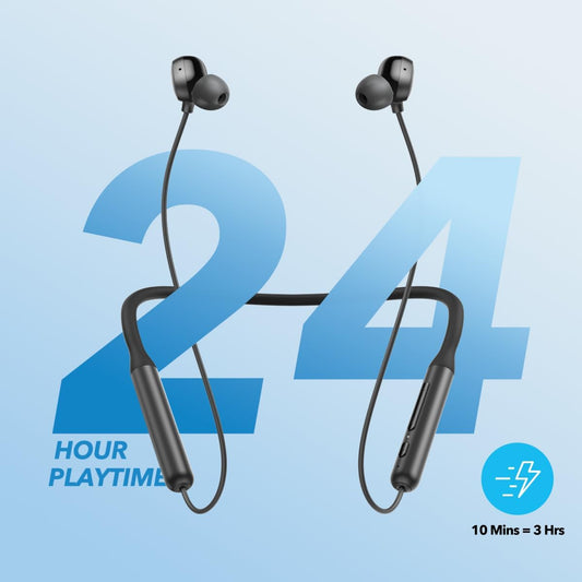 Anker Life U2i
