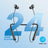 Anker Life U2i