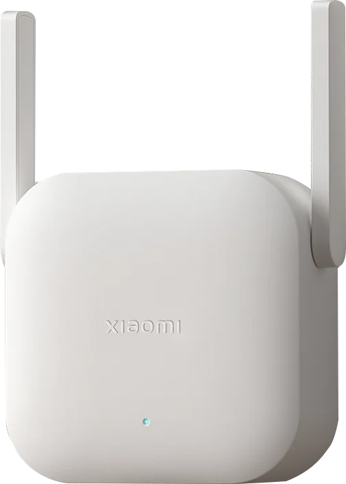 xiomi wifi range Extender N300