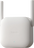 xiomi wifi range Extender N300