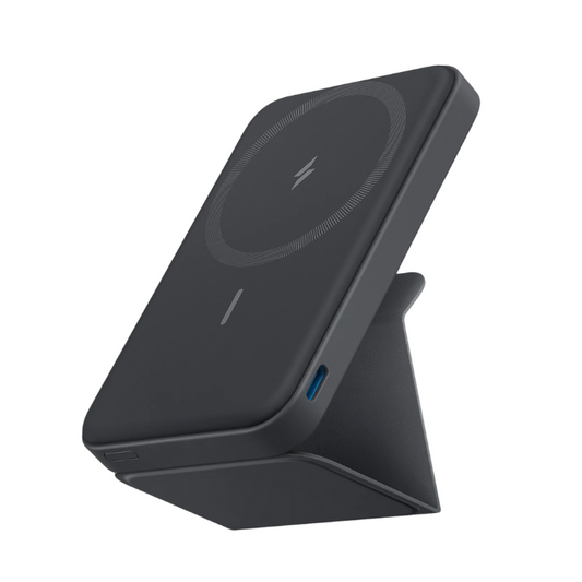 Anker 622 Magnetic Battery (MagGo)