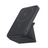 Anker 622 Magnetic Battery (MagGo)