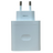 Chargeur Vooc 67W (officiele charger)