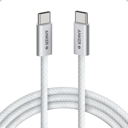 Cable Anker zolo 240w 1.5M le Premuim de chez anker