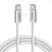 Cable Anker zolo 240w 1.5M le Premuim de chez anker