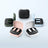 Anker soundcore  R50i nc