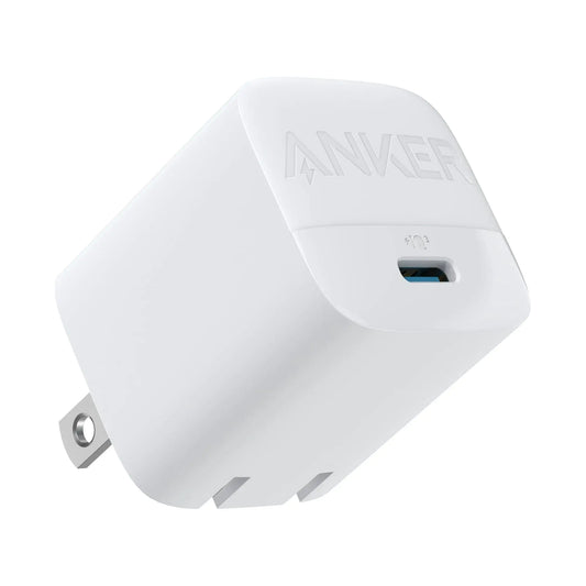 Chargeur ANKER 30w