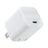 Chargeur ANKER 30w