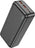 Power Bank Hoco 30000mah