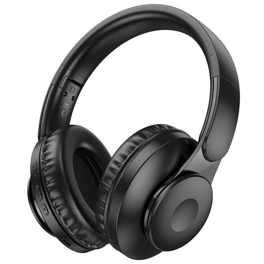 Casque Hoco W45