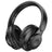Casque Hoco W45
