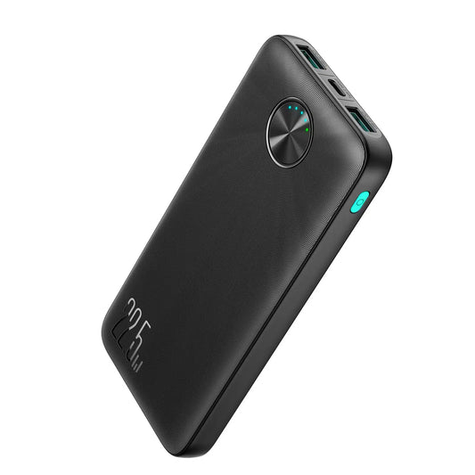 Power Bank Joyroom 22.5w 10000mAh