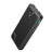 Power Bank Joyroom 22.5w 10000mAh