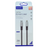 Cable DaDu Lightning (iphone)