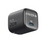 chargeur ANKER zolo 30w (gan 2)